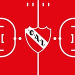 cai40x20 profile picture