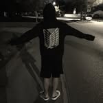 cai857290921 profile picture