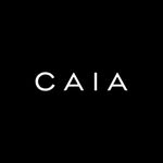 caia.intimates profile picture