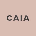 caiacosmetics profile picture
