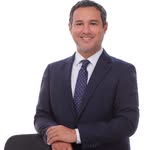 caiaffa_law profile picture