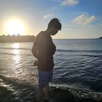 caibeiji profile picture