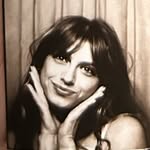 caicramer profile picture