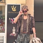 caidend206 profile picture