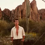 caidenjacksontravel profile picture