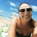 caidreyer profile picture