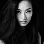 caidylena profile picture