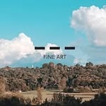 caielli_fineart profile picture