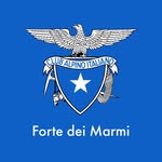 caifortedeimarmi profile picture