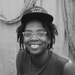cai_fyi profile picture