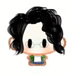 cai_gen profile picture