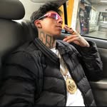caiioik profile picture