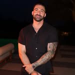 caiivon profile picture