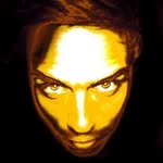 caikeluna profile picture