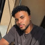 caikeras profile picture