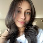 caila7 profile picture