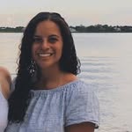 caila_roberts profile picture