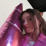 caileypresleyfleming profile picture