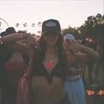 cailin_avis profile picture