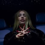 cailinrusso profile picture