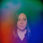 cailinyatsko profile picture