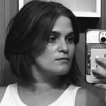 cailloudivin profile picture
