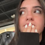 cailyn.marks2 profile picture