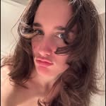 cailyn_23smith_ profile picture