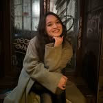 cailynbronder profile picture