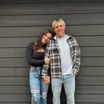 cailyngreisen profile picture