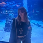 cailynnjg profile picture