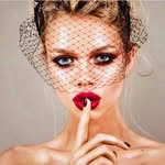 cailynromania profile picture