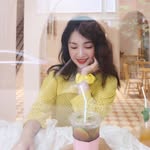 caimanhaha profile picture