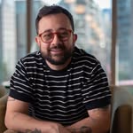 caimanoliveira profile picture