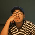 caimas profile picture