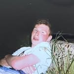 caiminkenny profile picture