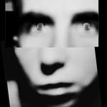 caimipiccinni profile picture