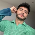 cainaactor profile picture