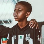 cainacria profile picture