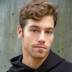cainbeebe profile picture
