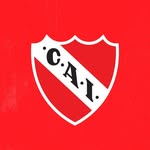 caindependiente profile picture