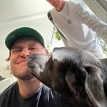 caine_hock16 profile picture
