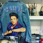 caine_london profile picture