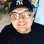 cainlocdog24 profile picture