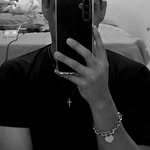 caio.fe96 profile picture