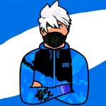 caio.mec profile picture