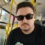 caio.valentim profile picture
