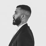 caio_alves12 profile picture