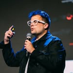 caioamato profile picture