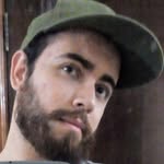 caioandradehp profile picture